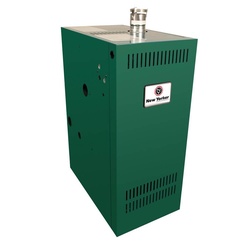 U.S. Boiler PVCG30CN-1TS