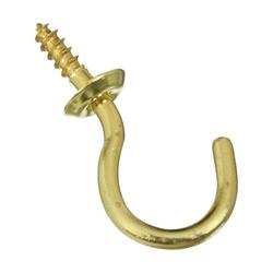 National Hardware&trade; N119-685