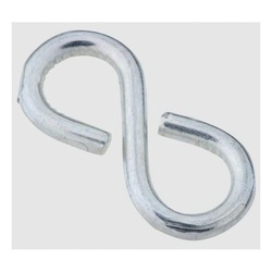 National Hardware&trade; N121-392