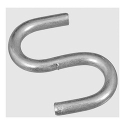 National Hardware&trade; N121-533