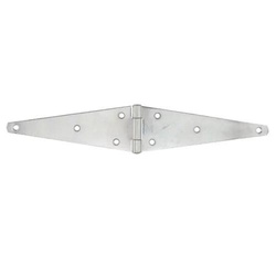 National Hardware&trade; N127-878