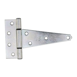 National Hardware&trade; N129-171