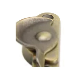 National Hardware&trade; N148809