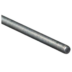 National Hardware&trade; N179-614