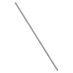 National Hardware&trade; N179-309