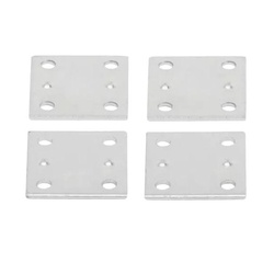 National Hardware&trade; N220-087