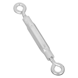 National Hardware&trade; N221-739