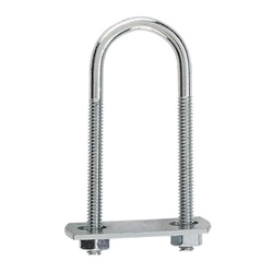 National Hardware&trade; N222-109