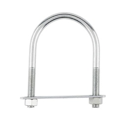 National Hardware&trade; N347-815