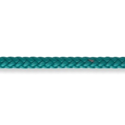 New England Ropes 1225947