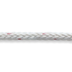 New England Ropes 3132745