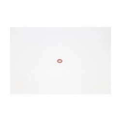 Noritz® 3223302-B