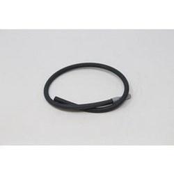 Noritz® ALSJ079