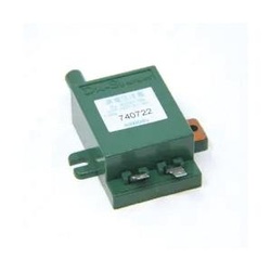 Noritz® CRPJ002-B