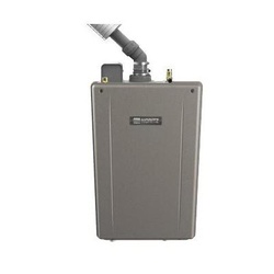 Noritz&reg; EGQ-C3260WX-FF US NG