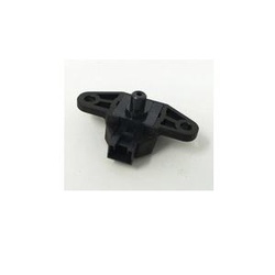 Noritz® FADD041