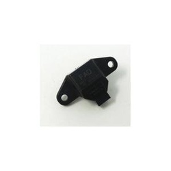 Noritz® FADD041 NORFADD041