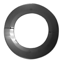 Noritz® FP-5-OUT