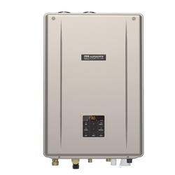 Noritz® GHQ-C3201WX-FF US LP