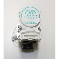 Noritz® JDWD051 NORJDWD051