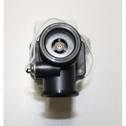 Noritz® JDWD051 NORJDWD051