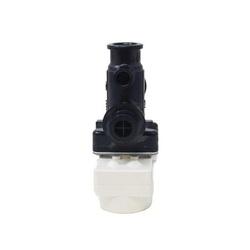 Noritz® JLRD015 NORJLRD015