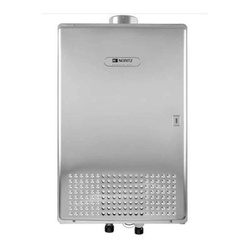 Noritz&reg; NC380-SV-ASME-LP NORNC380SVASMELP