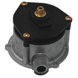 Noritz NPF293 NORNPF293