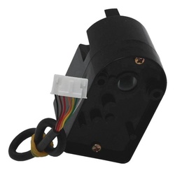 Noritz NPF293 NORNPF293