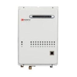Noritz NRC661-OD-LP NORNRC66ODLP
