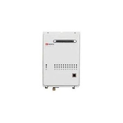 Noritz&reg; NRC711-OD-LP