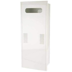 Noritz RB-700-1COVER