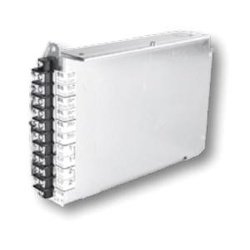 Noritz&reg; SC-201-12M
