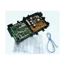 Noritz&reg; SHC70YG
