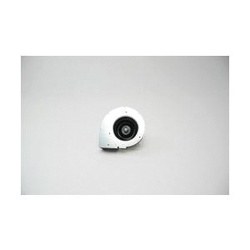 Noritz&reg; SKC7683 NORSKC7683