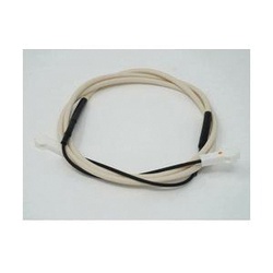 Noritz&reg; SKG7863