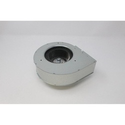 Noritz® SKH7214 NORSKH7214