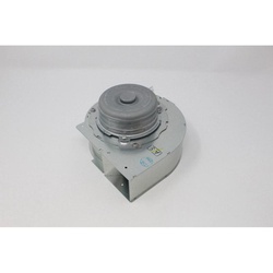 Noritz® SKH7214 NORSKH7214