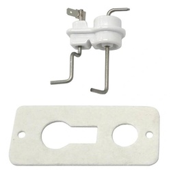 Noritz&reg; SKJ7381
