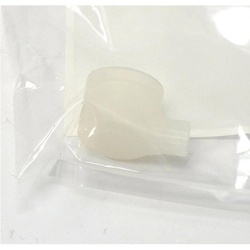 Noritz&reg; SKJ7381 NORSKJ7381