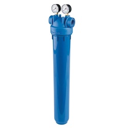 Noritz® SS-HB-3