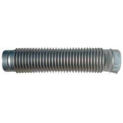 Noritz&reg; VP4-18FLEX