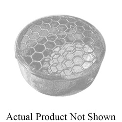 Noritz® VT2-PVCS