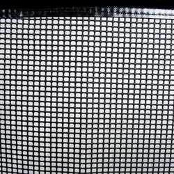 Notch&reg; 435014