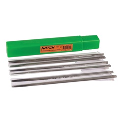 Notch&reg; 516602