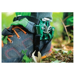 Notch&reg; 595606