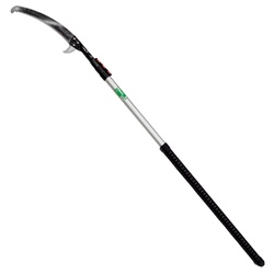Notch&reg; 504047