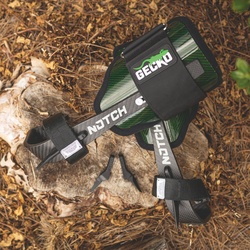 Notch&reg; 3273461