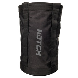 Notch&reg; 2758890