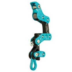 Notch&reg; 5343870